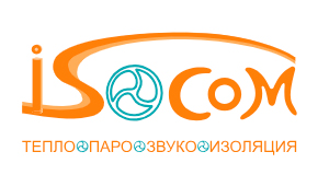 Isocom