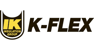K-Flex
