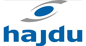 Hajdu