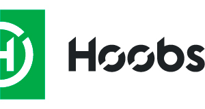 Hoobs