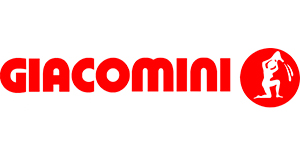 Giacomini