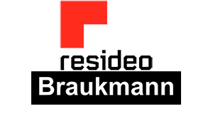 Resideo Braukmann
