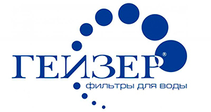 Гейзер