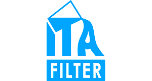 Ita