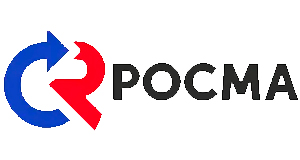 Росма