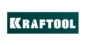 Kraftool
