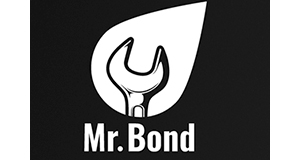 Mr. Bond