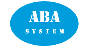 ABA