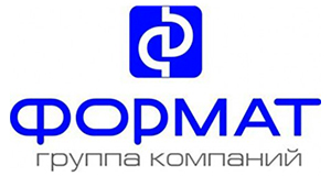 Формат