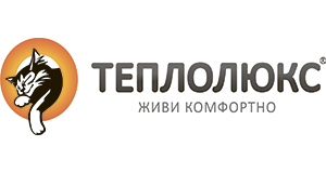 Теплолюкс