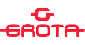 Grota