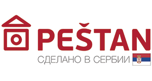 Pestan
