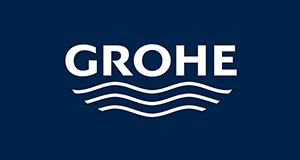 Grohe