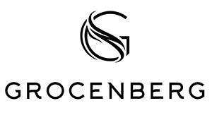 Grocenberg