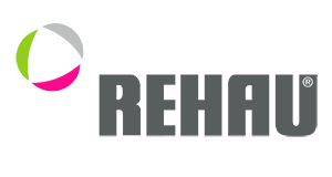 Rehau