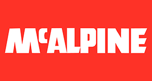McAlpine