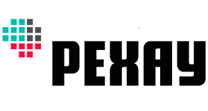Рехау