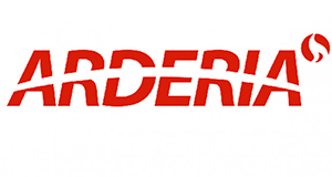 Arderia