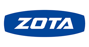 Zota