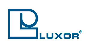 Luxor