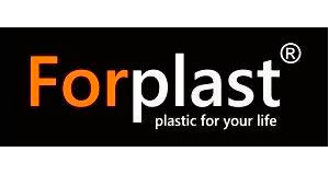 Forplast