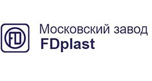 FD Plast