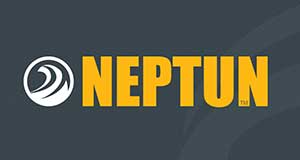 Neptun