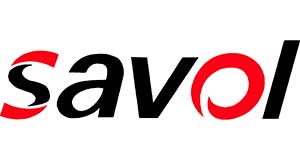 Savol