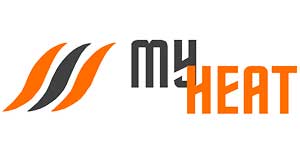 MyHeat
