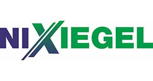 Nixiegel