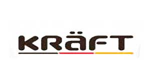 Kraft