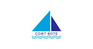 Софт Воте
