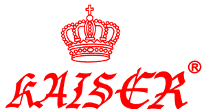 Kaiser