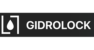 Gidrоlock