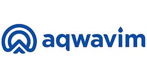 Aqwavim