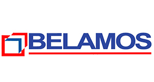Belamos