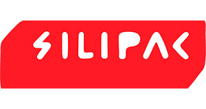 Silipak