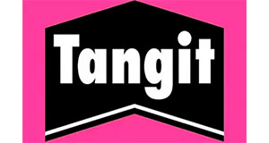 Tangit