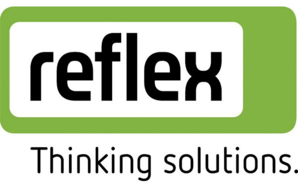 Reflex