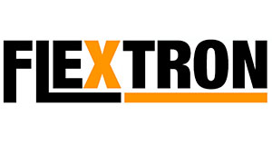 Flextron