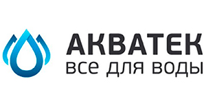 Акватек