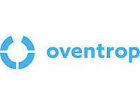 Oventrop