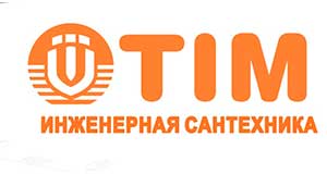 Tim