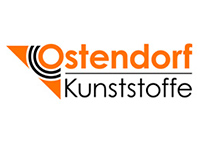 Ostendorf