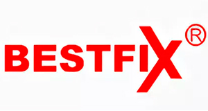 Bestfix