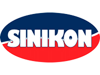 Sinikon