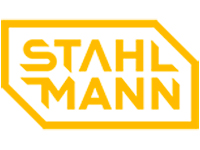 Stahlmann