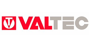Valtec