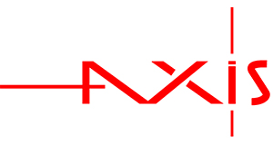 Axis