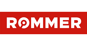 Rommer